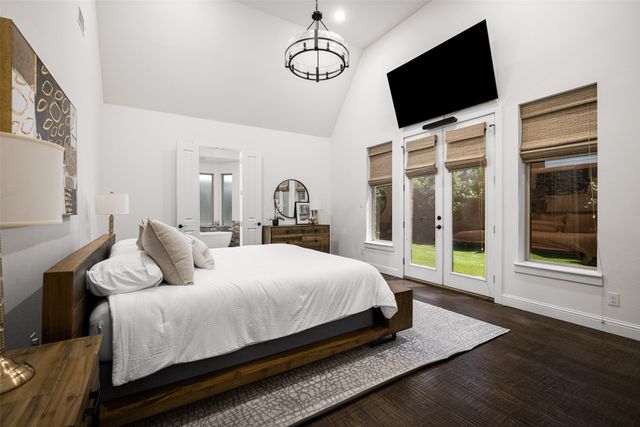 5623 Matalee Avenue, Dallas, TX 75206