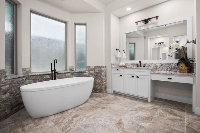 5623 Matalee Avenue, Dallas, TX 75206