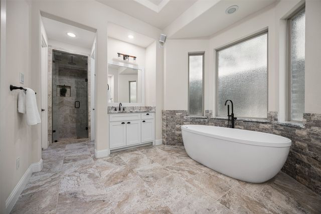 5623 Matalee Avenue, Dallas, TX 75206