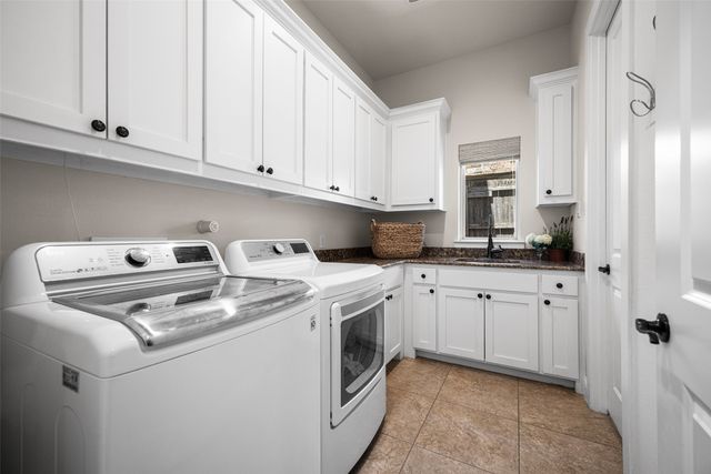 5623 Matalee Avenue, Dallas, TX 75206