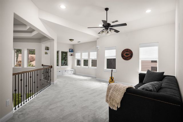 5623 Matalee Avenue, Dallas, TX 75206