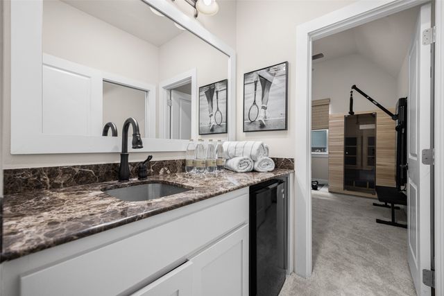 5623 Matalee Avenue, Dallas, TX 75206