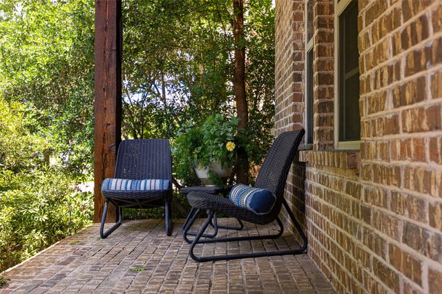 5623 Matalee Avenue, Dallas, TX 75206