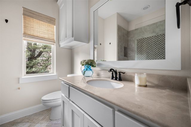 5623 Matalee Avenue, Dallas, TX 75206