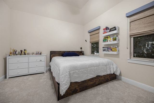 5623 Matalee Avenue, Dallas, TX 75206