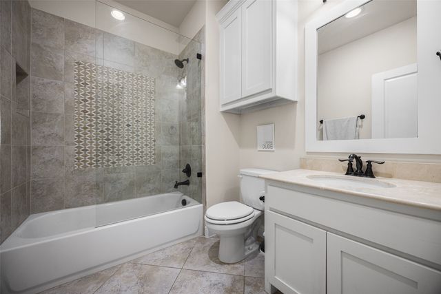 5623 Matalee Avenue, Dallas, TX 75206