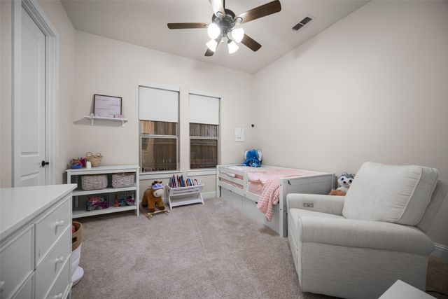 5623 Matalee Avenue, Dallas, TX 75206