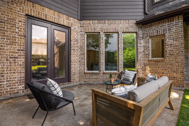 5623 Matalee Avenue, Dallas, TX 75206