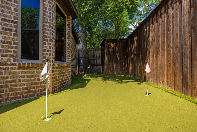 5623 Matalee Avenue, Dallas, TX 75206