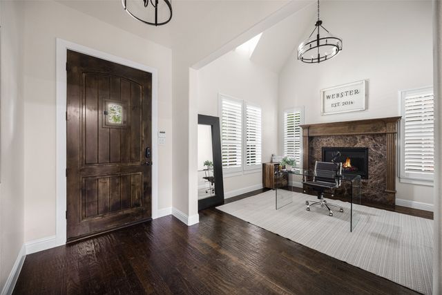 5623 Matalee Avenue, Dallas, TX 75206