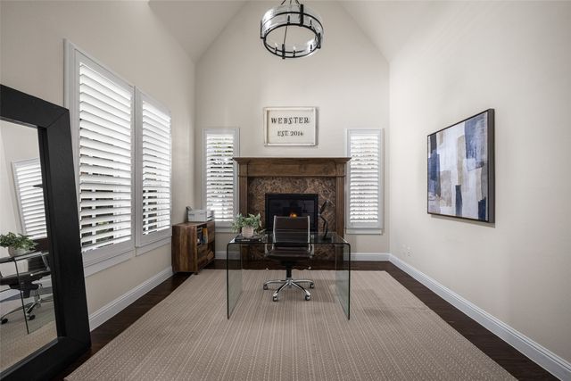 5623 Matalee Avenue, Dallas, TX 75206