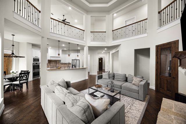 5623 Matalee Avenue, Dallas, TX 75206