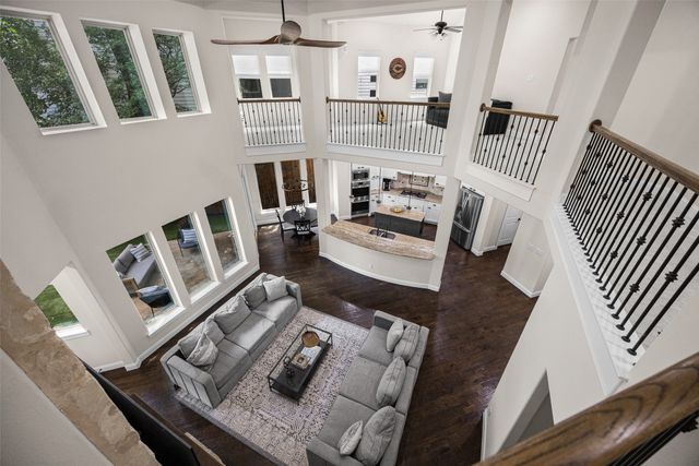 5623 Matalee Avenue, Dallas, TX 75206