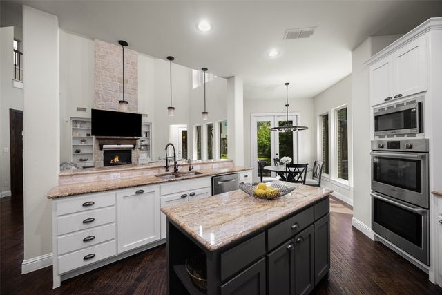 5623 Matalee Avenue, Dallas, TX 75206