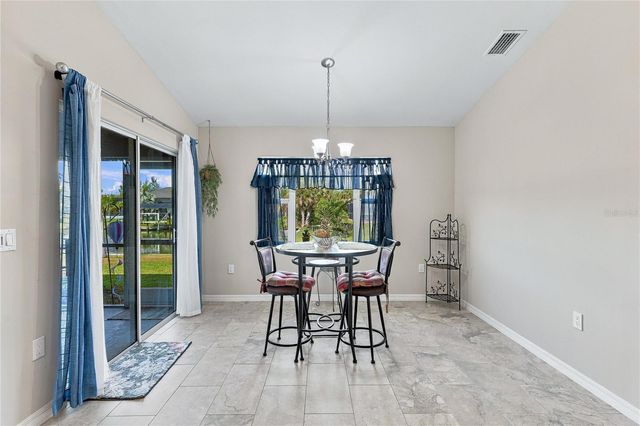 10554 LIVE OAK ROAD, Port Charlotte, FL 33981