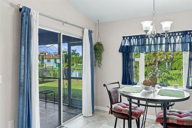 10554 LIVE OAK ROAD, Port Charlotte, FL 33981