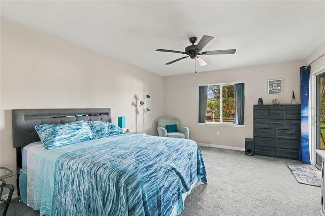10554 LIVE OAK ROAD, Port Charlotte, FL 33981