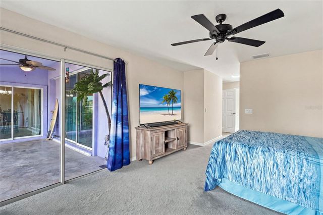 10554 LIVE OAK ROAD, Port Charlotte, FL 33981