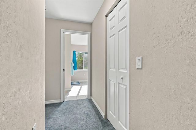 10554 LIVE OAK ROAD, Port Charlotte, FL 33981