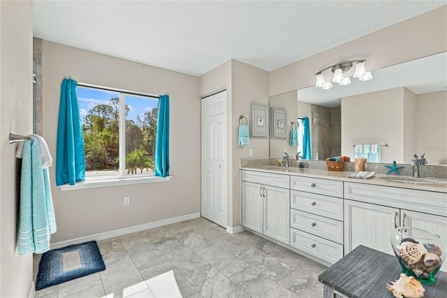 10554 LIVE OAK ROAD, Port Charlotte, FL 33981