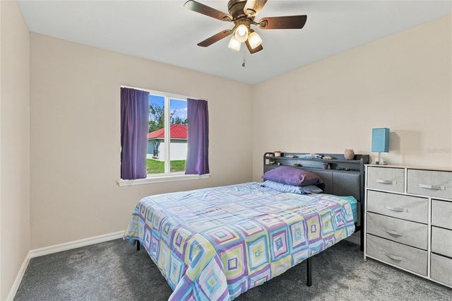 10554 LIVE OAK ROAD, Port Charlotte, FL 33981
