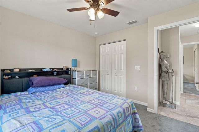 10554 LIVE OAK ROAD, Port Charlotte, FL 33981