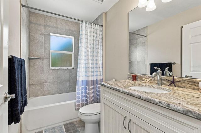 10554 LIVE OAK ROAD, Port Charlotte, FL 33981