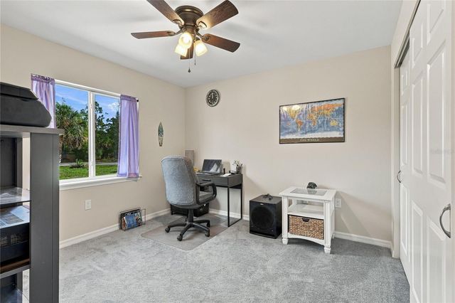 10554 LIVE OAK ROAD, Port Charlotte, FL 33981