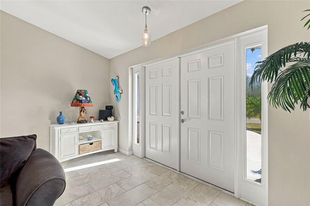 10554 LIVE OAK ROAD, Port Charlotte, FL 33981