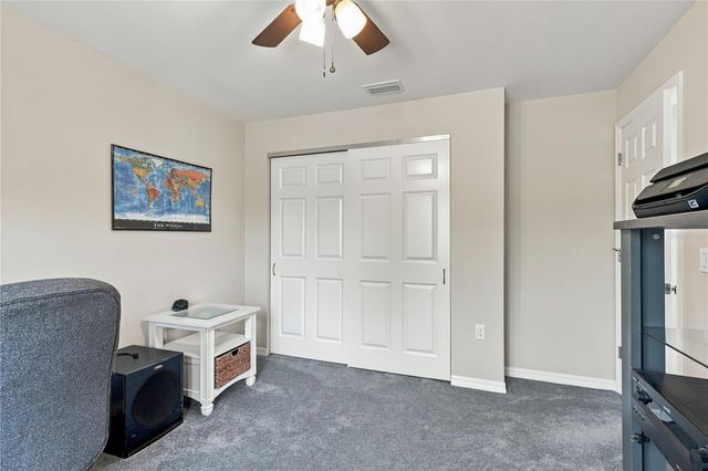 10554 LIVE OAK ROAD, Port Charlotte, FL 33981