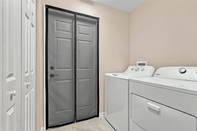 10554 LIVE OAK ROAD, Port Charlotte, FL 33981