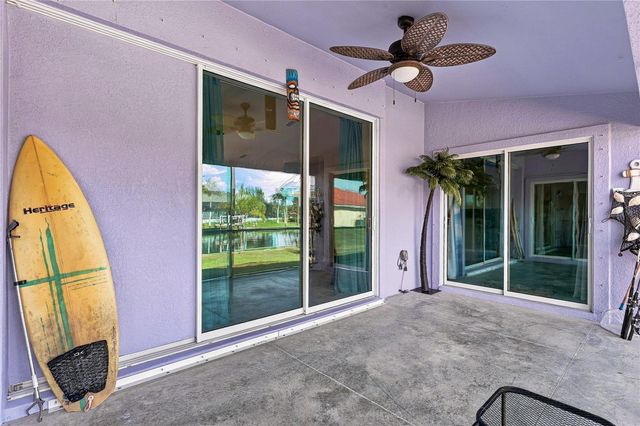 10554 LIVE OAK ROAD, Port Charlotte, FL 33981