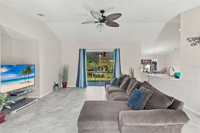 10554 LIVE OAK ROAD, Port Charlotte, FL 33981
