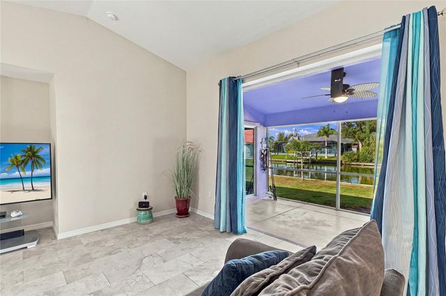 10554 LIVE OAK ROAD, Port Charlotte, FL 33981