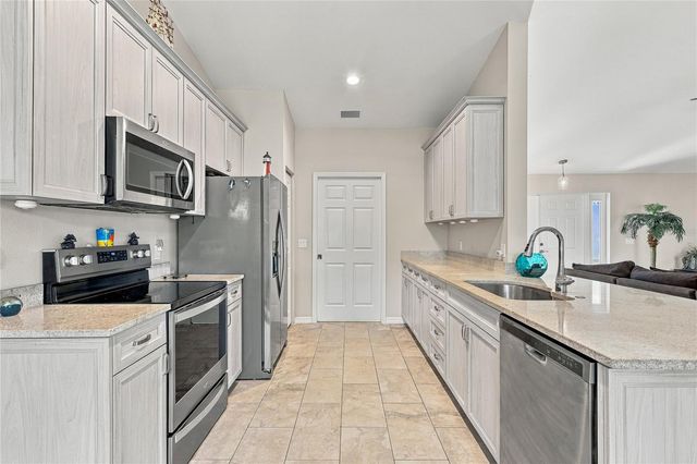 10554 LIVE OAK ROAD, Port Charlotte, FL 33981
