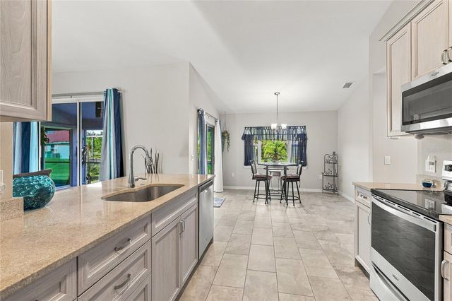 10554 LIVE OAK ROAD, Port Charlotte, FL 33981