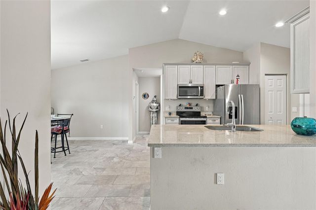 10554 LIVE OAK ROAD, Port Charlotte, FL 33981