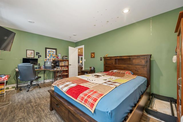 29 Reservoir Heights Road, Plymouth, NH 03264