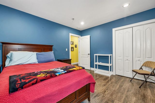 29 Reservoir Heights Road, Plymouth, NH 03264