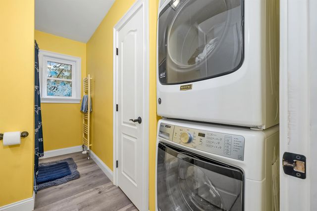 29 Reservoir Heights Road, Plymouth, NH 03264