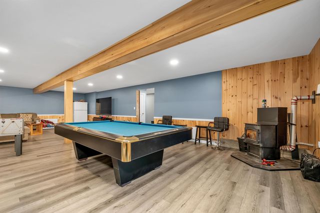 29 Reservoir Heights Road, Plymouth, NH 03264