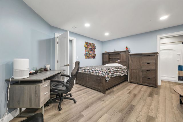 29 Reservoir Heights Road, Plymouth, NH 03264