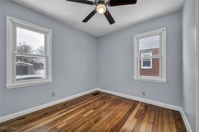 1078 Lindsay Avenue, Akron, OH 44306