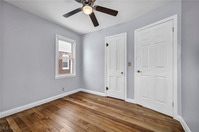 1078 Lindsay Avenue, Akron, OH 44306