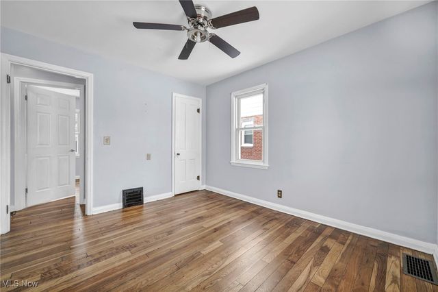 1078 Lindsay Avenue, Akron, OH 44306