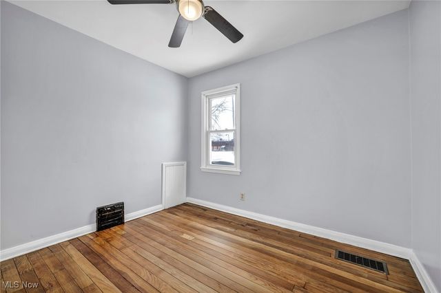 1078 Lindsay Avenue, Akron, OH 44306