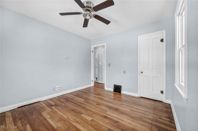 1078 Lindsay Avenue, Akron, OH 44306