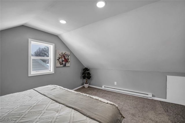 1078 Lindsay Avenue, Akron, OH 44306