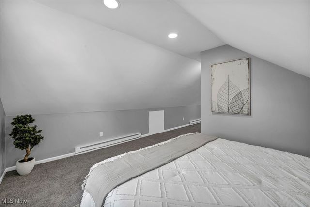 1078 Lindsay Avenue, Akron, OH 44306