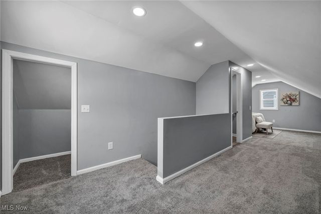 1078 Lindsay Avenue, Akron, OH 44306